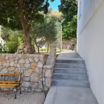 Appartement Apartmani Ema