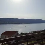 Apartmani Ema *