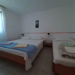 Apartmani Ema *