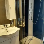 Apartmani Ema Appartement *