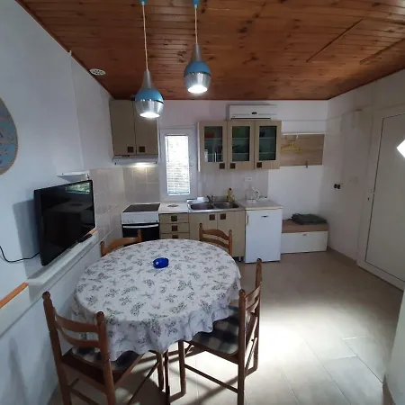 Ema Appartement